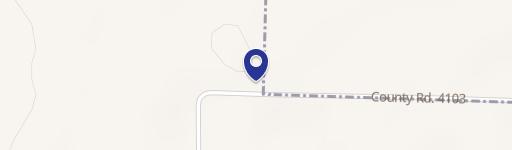 77 Acres of Pasture Land