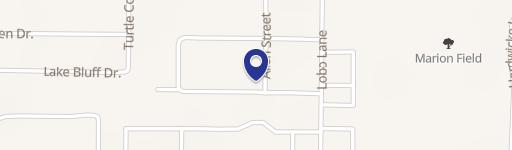 Residential Development Lot Near Lake