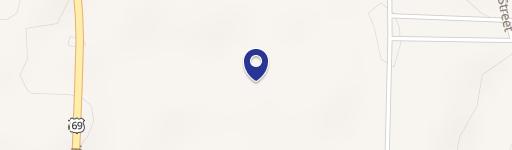 Greenville TX Unimproved Development Land