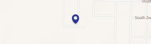 Residential Lots in Haskell, TX