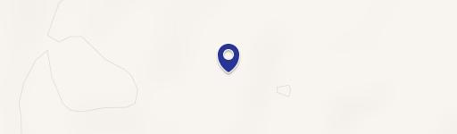 Campbell, TX Unimproved Land