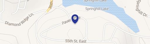 Wooded Lot with Lake Access