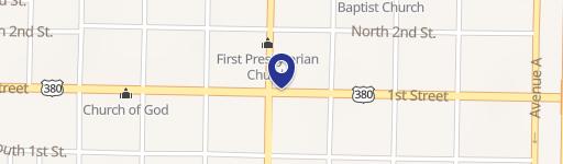 Residential Land Lots in City Limits