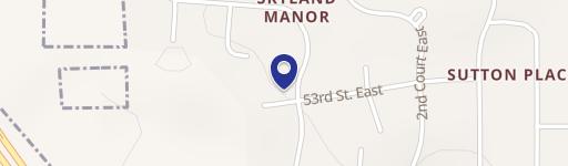 Residential Land in Tuscaloosa, AL