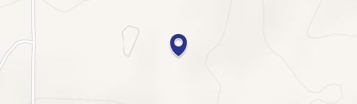 LAND - Cottondale, AL