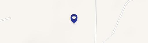 10 Acre Property in Bridgeport