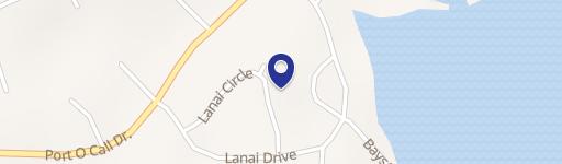 Lakeview Residential Lot