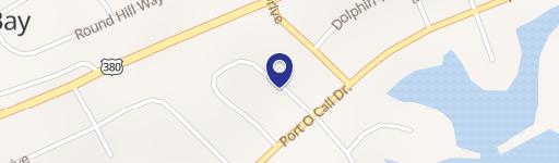 Residential Lot Near Golf Course