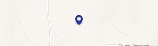 Princeton, TX Development Land