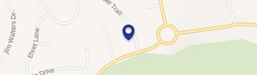 Residential Buildable Lot
