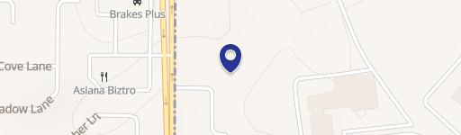 Medical/Professional Office Space Available