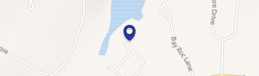 Water-View Buildable Lot