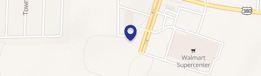 Commercial Land Zoned for Commercial Use