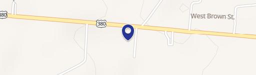 Princeton Car Wash Business For Sale