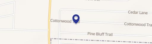 Level Homesite in Hilltown 2