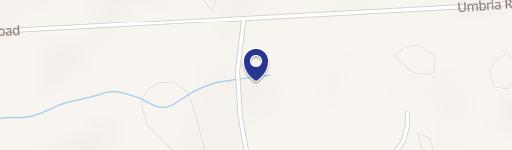 Moncks Corner Land For Sale