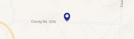 Greenville, TX Ag-Exempt Acreage