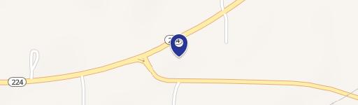 Commercial Lot at Major Intersection
