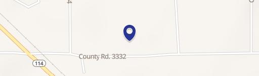 Residential Land in Bridgeport, Texas