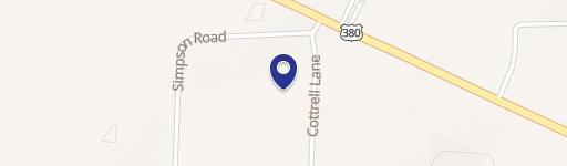 Development-Ready Residential Land Parcel