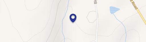Residential Land in Jackson, Georgia