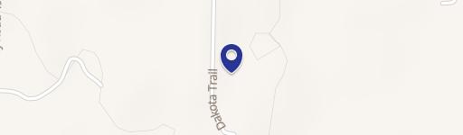 Agricultural Land Investment Tract