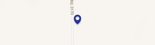 Decatur, TX Unimproved Land