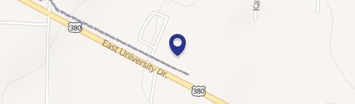 Unrestricted Development Land Parcel