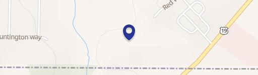 Griffin Commercial Land For Sale