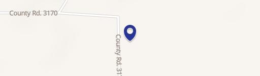Decatur, TX Unimproved Land