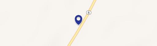Multi-Use Commercial Land Tract