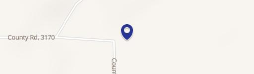 Decatur, TX Unimproved Land