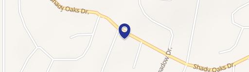 Residential Home Lot in Unit 7A