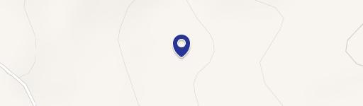 Mixed Timber Hunting Land