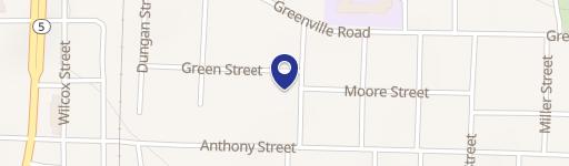Land For Sale McKinney, TX