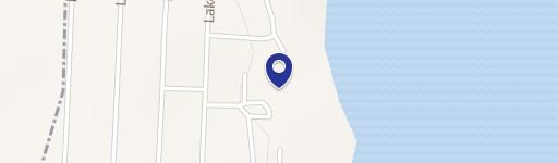 Lakefront Multifamily Property