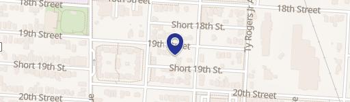 Tuscaloosa Multifamily Investment Opportunity