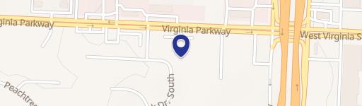 Residential Estate Land in McKinney