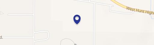 San Tan Valley Land Opportunity