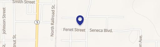 Land For Sale McKinney, TX
