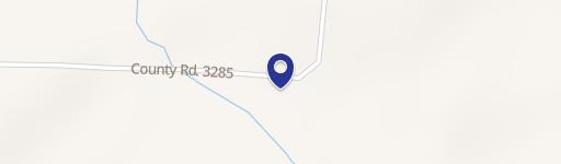 Unimproved Land in Bridgeport, Texas