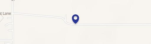 Flat Land Parcel for Homebuilding