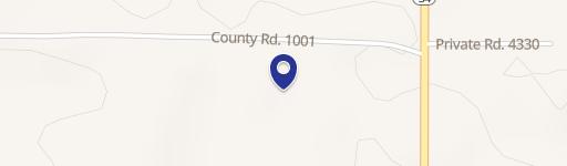 Food Processing Manufacturing Facility
