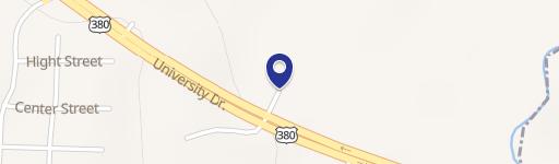Unimproved Land in McKinney, Texas