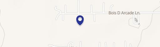 Land in New Ponder Community