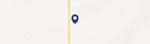 Interstate Frontage Land Parcels