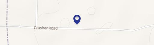 Land for New Subdivision