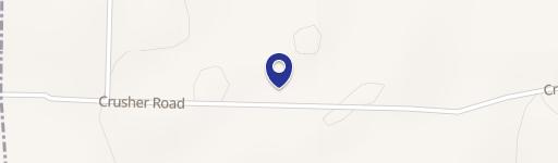 Acreage in Jacksboro Subdivision