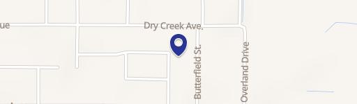 LAND - Bridgeport, TX