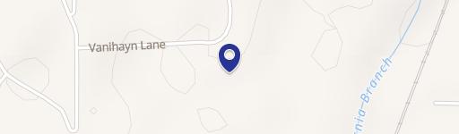 Residential Lot in Moncks Corner